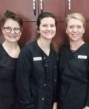 Prairie Skies Family Dentistry image 1