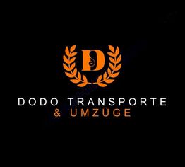 Dodo Transporte und Umzüge