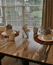 Grand Plains Rehabilitation & Skilled Nursing image 5