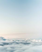 Agence Funéraire Gay-Crosier SA Bild 2