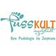 FussKULT Ingolstadt Podologie & Medizinische Fußpflege