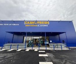 CASH FRESH imagen 8