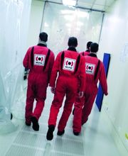 BELFOR Property Restoration (Columbus) image 6