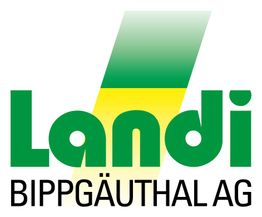 Agrar-Center Oberbipp