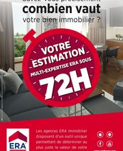 ERA JOUSS' image 4