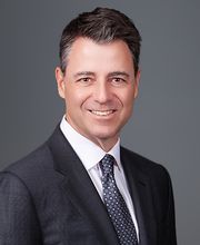 Wealth Enhancement Group image 2