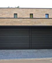 Kiry Metallbau AG Bild 2