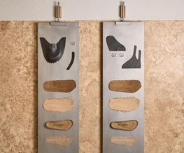 BIRKENSTOCK STORE imagen 12
