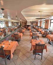 HOTEL L'ESCALE image 2