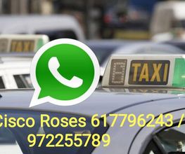 228433983-1-pr3EZqwgNt1621258628329.jpeg