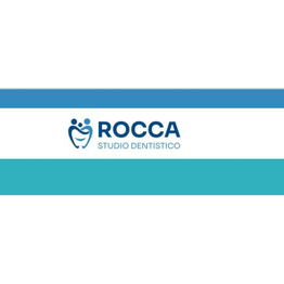 Studio Dentistico Rocca logo