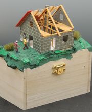 Michael Kugler Bild 1