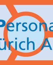 Quality Personal Service Zürich AG Bild 3