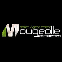 Meubles Mougeolle