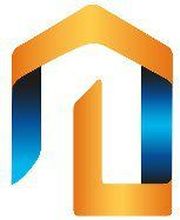 Lerre Françis et Fils SARL image 8