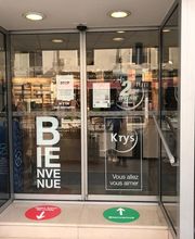 Opticien Krys image 7