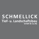 Schmellick Tief- & Landschaftsbau GmbH & Co. KG