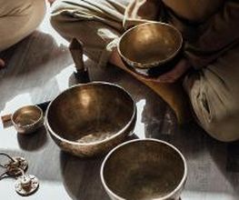 Elysia Serenity Bild 8