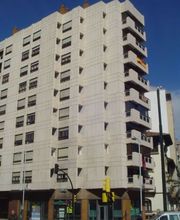Fincas Goya imagen 19
