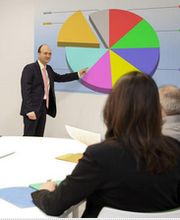 Gesti Pro Comptabilité image 4