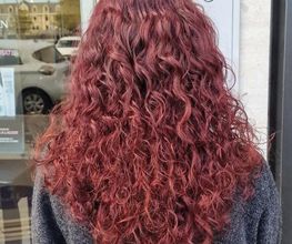 Synthèse Coiffure image 15