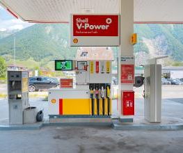 Shell Bild 2