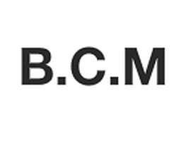 B.C.M image 1