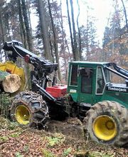 Volktrans GmbH Bild 3