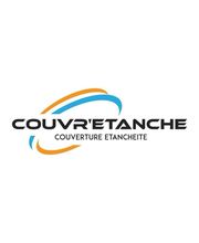 Couvr'Etanche image 1