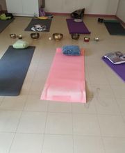 Gérard Lopez image 6