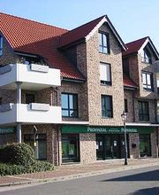 Ibold Bedachungen GmbH Bild 4