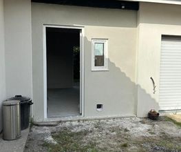 AFMHFD image 20