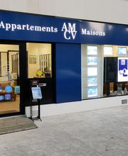 A.M.C.V. Appartements & Maisons chaville Viroflay image 9