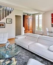 Eschmann Inneneinrichtung GmbH