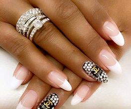 Californails Dortmund Bild 1