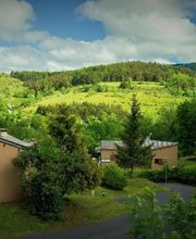 Village Vacances du Bleymard image 2