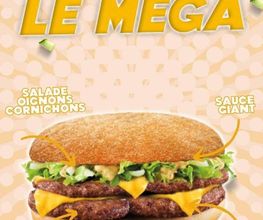 KITCHENBURGER image 5