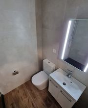 Hydrotech - Installation sanitaire Bild 7