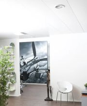 HaarMonie Lotzwil GmbH Bild 2