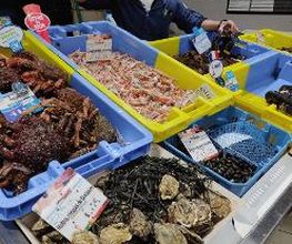 Intermarché SUPER Lorient image 10