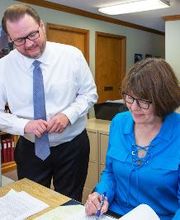 Kaiser, Shepherd & Nakon, P.C. image 8