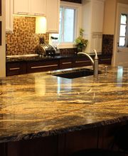 Premier Granite and Marble image 3