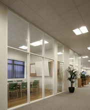 Spichiger Bertschinger DEKO GmbH Bild 9