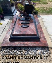 Pompes Funèbres Moulin-Pose image 7