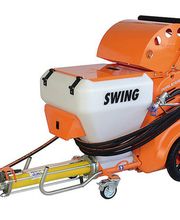 MATTHES TECHNIK CENTER Bild 3