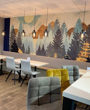 NEOUS GLACERIE image 8