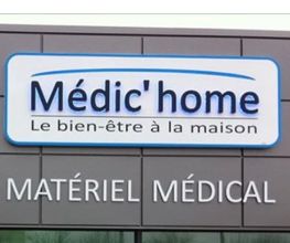 Médic'home image 3
