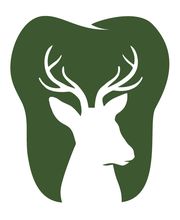 Deer Park Dental Group image 1