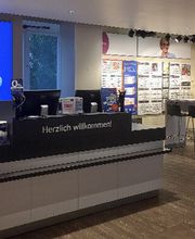 Apollo-Optik - Berlin - Tauentzienstr. Bild 4