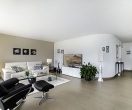 OMMILOS solutions immobilières Sàrl Bild 5